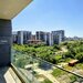 Aviatiei, Pipera, Onix North, apartament 3 camere 85 mp, mobilat si utilat modern.
