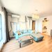 Aviatiei, Pipera, Onix North, apartament 3 camere 85 mp, mobilat si utilat modern.
