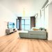 Aviatiei, Pipera, Onix North, apartament 3 camere 85 mp, mobilat si utilat modern.
