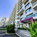 Aviatiei, Pipera, Onix North, apartament 3 camere 85 mp, mobilat si utilat modern.