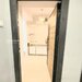 Aviatiei, Pipera, Onix North, apartament 3 camere 85 mp, mobilat si utilat modern.