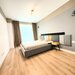 Aviatiei, Pipera, Onix North, apartament 3 camere 85 mp, mobilat si utilat modern.