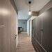 Aviatiei, Pipera, Onix North, apartament 3 camere 85 mp, mobilat si utilat modern.