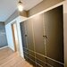 Aviatiei, Pipera, Onix North, apartament 3 camere 85 mp, mobilat si utilat modern.