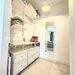 Aviatiei, Pipera, Onix North, apartament 3 camere 85 mp, mobilat si utilat modern.