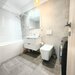 Aviatiei, Pipera, Onix North, apartament 3 camere 85 mp, mobilat si utilat modern.