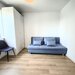 Aviatiei, Pipera, Onix North, apartament 3 camere 85 mp, mobilat si utilat modern.